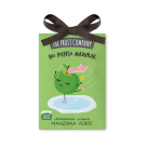 THE FRUIT C.AMB. ARMARIO MANZANA