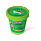 THE FRUIT C.BODY CREAM MELON 200 ML*