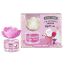THE FRUIT C.FLOR PERF.FRESA Y NATA 55 ML.