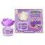 THE FRUIT C.FLOR PERF.MORAS 55 ML.