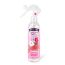 THE FRUIT C.PISTOLA FRESA NATA 250 ML.