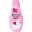 THE FRUIT C.GEL FRESA/NATA 600 ML.