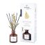 AMBAR MIKADO TE CHAI ZEN 40ML