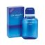 D.ALGODON HOMBRE COL.200 ML.
