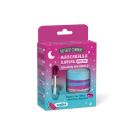 THE FRUIT C.MASCARILLA LABIAL SANDIA