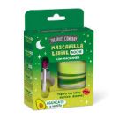 THE FRUIT C.MASCARILLA LABIAL AGUACATE*