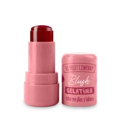 the fruit company gelatina mejillas y labios the fruit company gelatina mejillas y labios