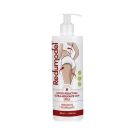 REDUMODEL LOC.CORPORAL UREA 400 ML.*