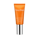 NATURA BISSE C+C VITAMIN EYE 15 ML