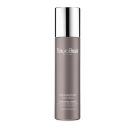 NATURA BISSE COCOON HYDRATING ESSENCE 200 ML
