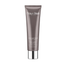 NATURA BISSE DAILY COCOON CLEANSER 150 ML