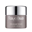NATURA BISSE COCOON ULTRA RICH CREAM 50 ML*R