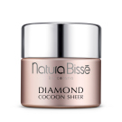 NATURA BISSE DIAM.SH.COCOON CREAM SPF30 50ML