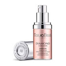NATURA BISSE DIAM.SH.COCOON EYE 25 ML