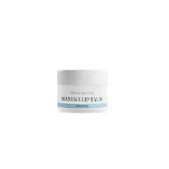 alma secret balsamo labial original inchi&manuka 10ml