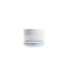 ALMA SECRET BALSAMO LABIAL INCHI&MANUKA 10ML