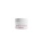 ALMA SECRET BALSAMO LABIAL INCHI FRESA 10ML
