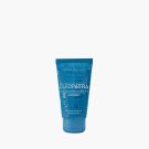 ALMA SECRET CLEOPATRA-REPARADOR MANOS 40ML$