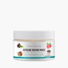 ALMA SECRET EXTREME REPAIR MASK 250ML