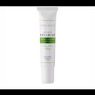 ALMA SECRET OJOS ANTIEDAD TUBO 10ML¬