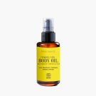 ALMA SECRET ACEITE REAFIRMA. ANTICELU 100ML¬