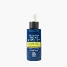 ALMA SECRET SERUM MIDNIGHT RETINAL 0,1%+NIAC.