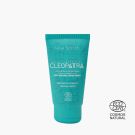 ALMA SECRET CLEOPATRA-REPARADORA PIES 40ML$