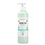 ALMA SECRET GEL RIZOS OCEAN 250 ML