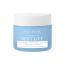 ALMA SECRET DEWY LIFT CREMA LIGHT 2%EXOS.50 M