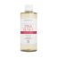ALMA SECRET AGUA MICELAR PINK GUAVA 400ML¬