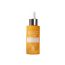 ALMA SECRET SERUM MORNING GLORY BRIGHT. 30ML