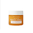 ALMA SECRET BRIGHT.VIT.C CREAM 50 ML¬