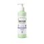 ALMA SECRET INFINITY BOND LEAVE-IN 250ML