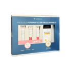 HELIOCARE 360 MINERAL FLUIDO 50 ML PACK@