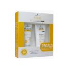 HELIOCARE GEL 360 GEL OILFREE+ GEL REGALPAC@