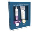 HELIOCARE 360 PIGM. SOLUT.50 + NEORERIN PAC@