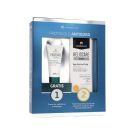 HELIOCARE 360 AGE ACTIVE FLUIDO + REGALO@