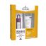 HELIOCARE 360 FLUID SPF50 50ML +MINI NEORETIN