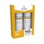 HELIOCARE 360 INV. SPRAY SPF50+200ML DU