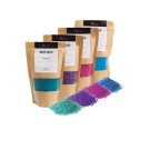 IDC BATH SALTS