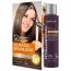 KATIVA KERATIN ALISADO BRASILEÑO+CH HYAL 100¬