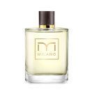 MILANO CLASSIC COL.200 VAP.PRECIO 100 VAP.