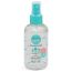 SEVEN KIDS AGUA DE COLONIA CON PREBIOT.100 ML