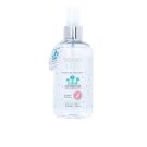 SEVEN KIDS AGUA DE COLONIA CON PREBIOT.250 ML