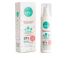 SEVEN KIDS CR.FACIAL PREBIOT.VIT B3 50 ML