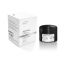 ALCHEMY CR.ANTIAGNING RETINOL 50 ML