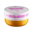 BONGAMO BODY CREAM RICH COLLAGEN 200ML