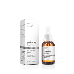 alchemy bio exosomas serum 30ml