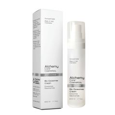alchemy bioexosomes crema antiedad 50ml