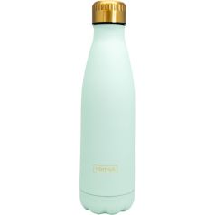 nerthus termo doble pared acero turques 500ml